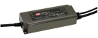 MEANWELL PWM-90-12 PWM-90-12 LED-drivrutin