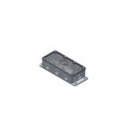 ABTECNO WI-315398 LAD 4 JUNCTION BOX LARGE CLOSED TERMINAL BLOCK