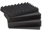 GT LINE FOAM.13527 sponge set for 13527