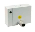 THERMOSTICK F-BO-AFE70-2 F-BO-AFE70-2 Automatic Cleaning Kit