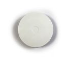 INIM FIRE IS1011 Low consumption acoustic ceiling alarm