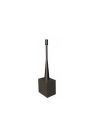CAME 001DD-1TA433 433.92 MHz TUNED ANTENNA
