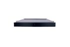 ITC AUDIO 1200-171010 PS1 Sliding equipment rack (1 unit)