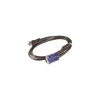 APC UPS AP5257 CAVO KVM USB 3,6 METRI