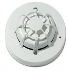 ARITECH FIRE DP991T Optical/thermal multi-criteria sensor with 2 alarm leds. electronic output for remote repeater