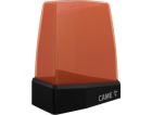 CAME 806LA-0010 KRX1FXSO LAMP. ORANGE LED 24/230 VAC