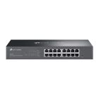 TP LINK ES216G OMADA 16PORT GIGABIT - Switch