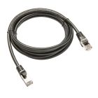 THERMOSTICK LT-ACC-MCL-25 CONNECTION CABLE - 7.5mt