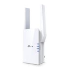 TP LINK RE705X AX3000 WIFI6 RANGE EXTENDER