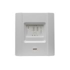 ARITECH FIRE NC-PF8 Pro microprocessor fire detection unit