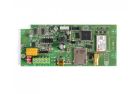 INIM FIRE PREVIDIA-C-DIAL Internal PSTN- GSM-GPRS-3G telephone communicator