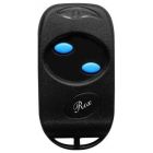 NOLOGO ROX-QC2 Radio control/fixed code copier transmitter, for quarts