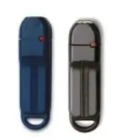 ARMAS DDK Dallas 64 bit electronic key with LED. Every c