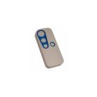 ABTECNO APE-550/1144 EGO 64 DOVE
