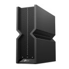 TP LINK ARCHER BE550 BE9300 TRI-BAND WI-FI 7 ROUTER