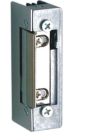 CDVI SIR12 24Vdc Symmetric Anti-Panic Electric Meeting