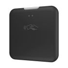 ZENNIO ZVIIWOA1 IWAC Out. In-Wall Access Controller for Outdoors i