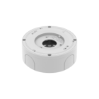 HANWHA SBV-A14B Scatola posteriore