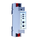 WEINZIERL 5451 KNX LineCoupler 650.1 secure
