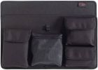 GT LINE PANEXPL48HL Top panel for 4820HL &amp; 4825HL