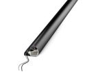 CCE CESTCTTAN00700A Costa 700mm STOP TURTLE CONTROL BLACK