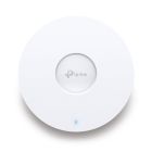 TP LINK EAP653 AX3000 CEILING MOUNT DUAL-BAND Wireless LAN Access