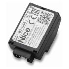 ADV7253 HS3 BUS interface - MyNice