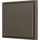 ZENNIO ZS701PB1LM ZS70. Simple Soft push button for 1 binary input 7