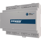 IN780CTR0XSO000 Intesis Cascade Controller per sistemi Samsung Eco Heating air‑to‑water