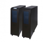 KERT KBS15KTM30 3-phase UPS - single-phase 15kVA 30'