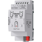 ZENNIO ZIOSECV3 IWAC - Securel v3 - Encrypted Relay with KNX Secur