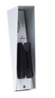 PLEXA CNT 7A Aluminum rain cover for mechanics