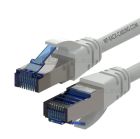WP RACK WPC-PAT-5F300 CAVO PATCH CAT.5E F/UTP 30.0m GRIGIO