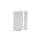 RISCO RWT7808680MB Slim supervised monodirectional transmitter
