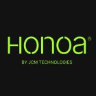 ABTECNO JCM-1007968 HONOADOOR APP USER LICENSE