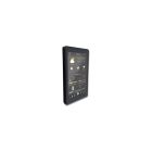 THINKNX K2_BLACK Touch server 5.5 pollici con client illimitati + s