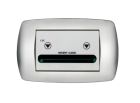 ITC AUDIO 6100-123000 AIC Smart chip card camera activator