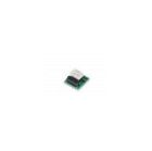 CARDIN MCCMORPHM1 Strip with a programmable relay (S504 - S508)