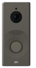 9158105 2N IP ONE BRONZE WITH CAMERA
