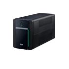 APC UPS BVX700LI EASY UPS 700VA AVR IEC