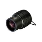 HANWHA TAMRON-M118VP413IRCS 5MP Lens P Iris CS-Mount