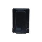ALLMATIC 12006751 WIFI MODULE- Modulo WiFi per centraline BIOS1, BIO