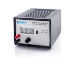 KERT KAT10VD ALIMENTATORE STABILIZZATO USCITA VARIABILE 1÷15VDC 10A