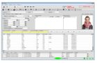 PLEXA KSA-SCAD Modulo software interrogazione validit? e scadenze