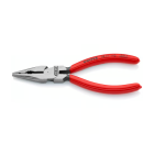 KNIPEX 08 21 145 Universal clamp