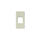 MICROTEL ADKLEGVL02 ADATTATORE Keystone LEGRAND VELA CHIARO