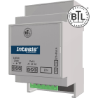 INBACRTR0320000 Intesis Router BACnet MS/TP a BACnet IP — Fino a 32 Dispositivi MS/TP — Supporto BBMD