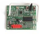 CAME 806SS-0040 RIOCN8WS PLUG-IN RECEIVER