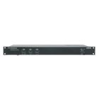PASO CS2080 Control center for discussion-only system