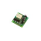 ABTECNO XPR-RU1 Remote relay unit